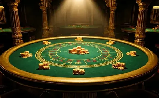 Teen Patti VIP